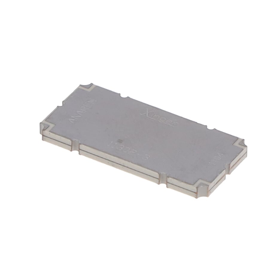 TTM Technologies, Inc. 11302-3 electronic component product image