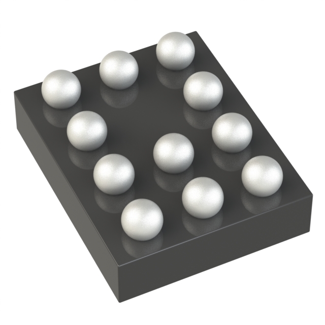 MediaTek MA5721FP/A electronic component product image