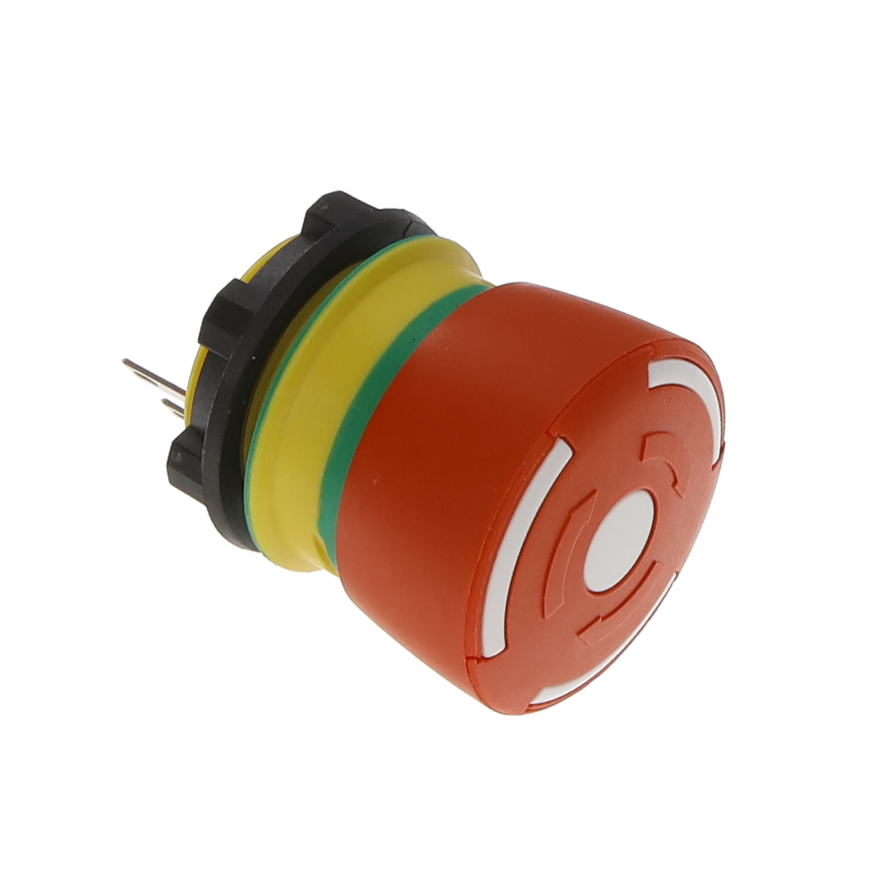 EAO 84-5120.0020 electronic component product image