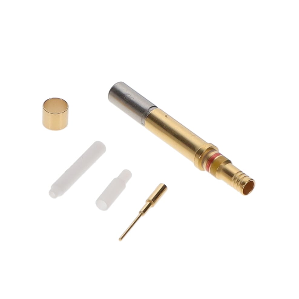 Amphenol Aerospace Operations M39029/77-428 electronic component product image