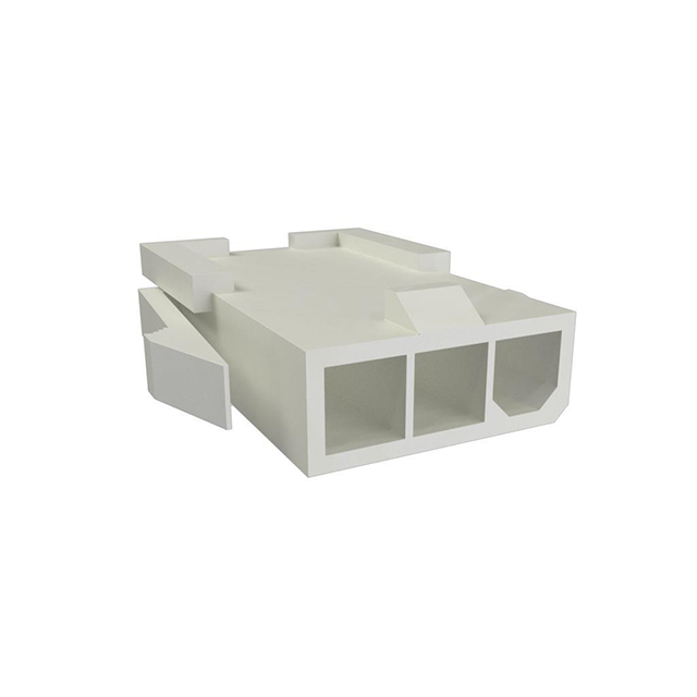 Amphenol ICC (FCI) 10136645-0321LF electronic component product image