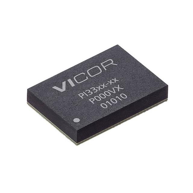 Vicor Corporation PI3525-00-LGIG electronic component product image