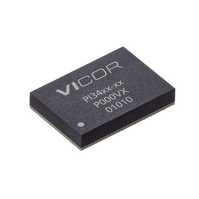 Vicor Corporation PI3305-00-LGIZ electronic component product image
