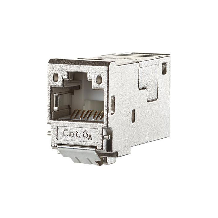 METZ CONNECT USA Inc. 130910-I electronic component product image