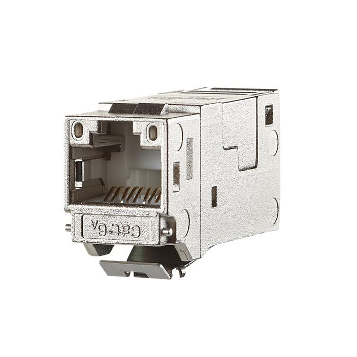 METZ CONNECT USA Inc. 130910KI electronic component product image