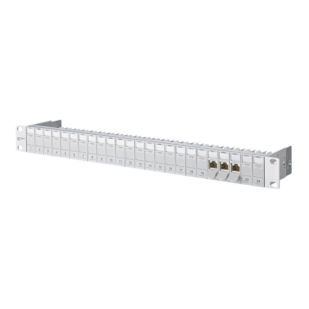 METZ CONNECT USA Inc. 130920-E electronic component product image