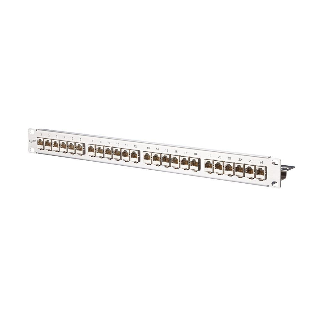 METZ CONNECT USA Inc. 130921-E electronic component product image