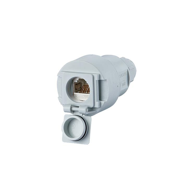 METZ CONNECT USA Inc. 1309415003-E electronic component product image