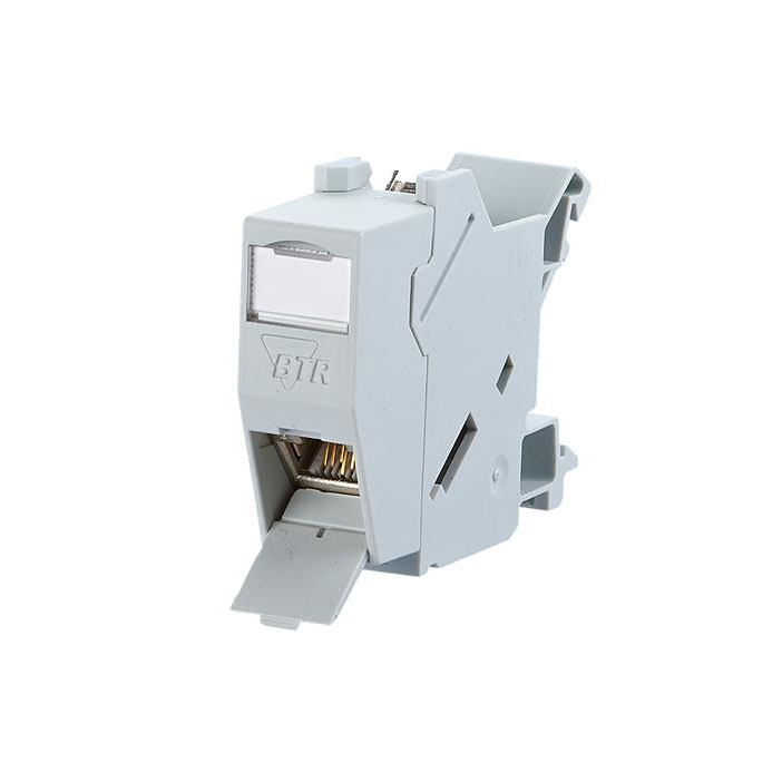 METZ CONNECT USA Inc. 1309426003-E electronic component product image