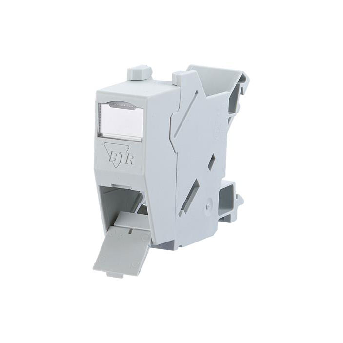 METZ CONNECT USA Inc. 1309426103-E electronic component product image