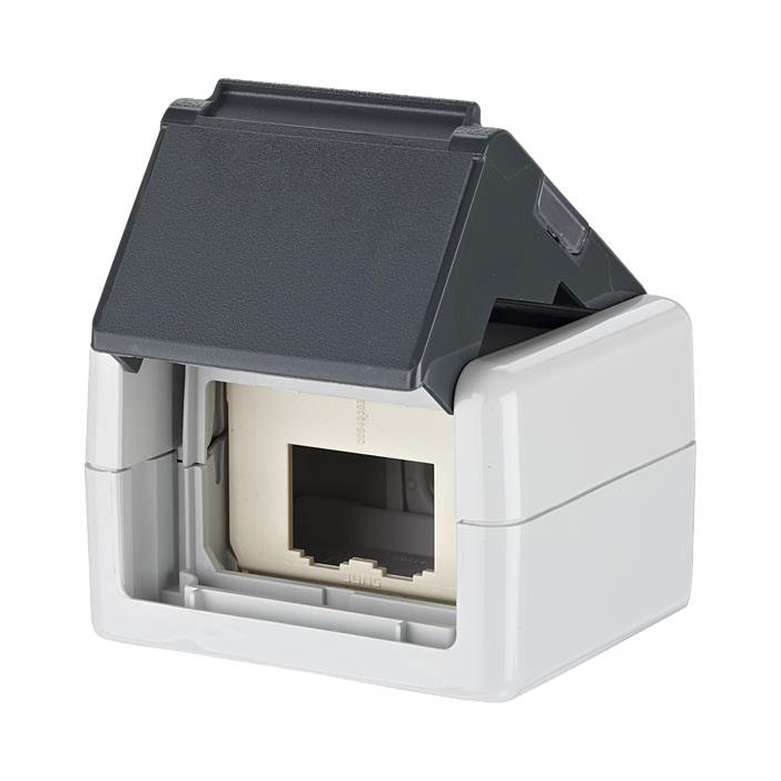 METZ CONNECT USA Inc. 1309430003-E electronic component product image