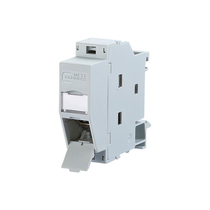 METZ CONNECT USA Inc. 1309A07003-E electronic component product image