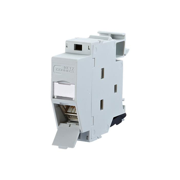 METZ CONNECT USA Inc. 130B127003-E electronic component product image