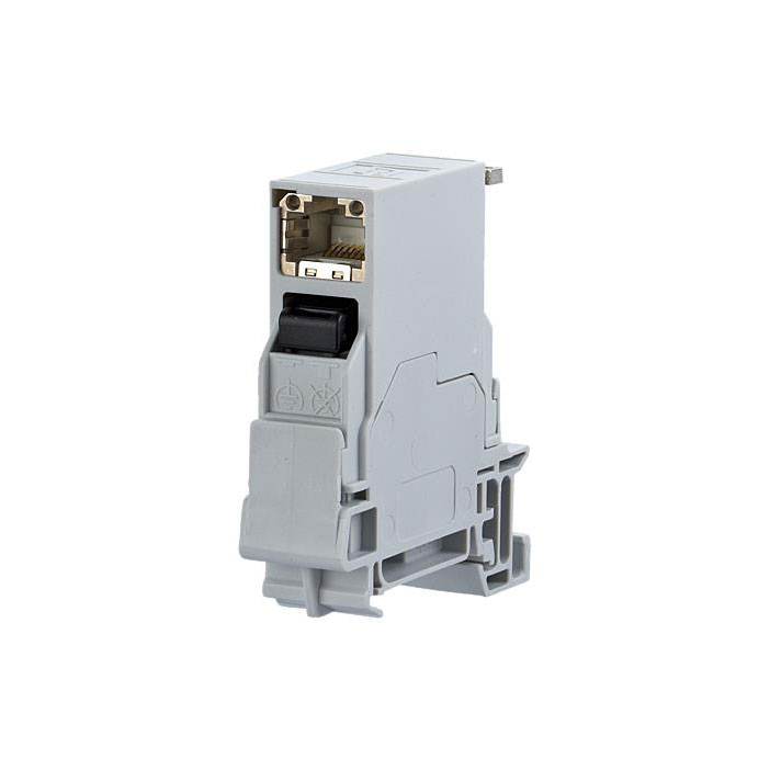METZ CONNECT USA Inc. 1401806113KE electronic component product image