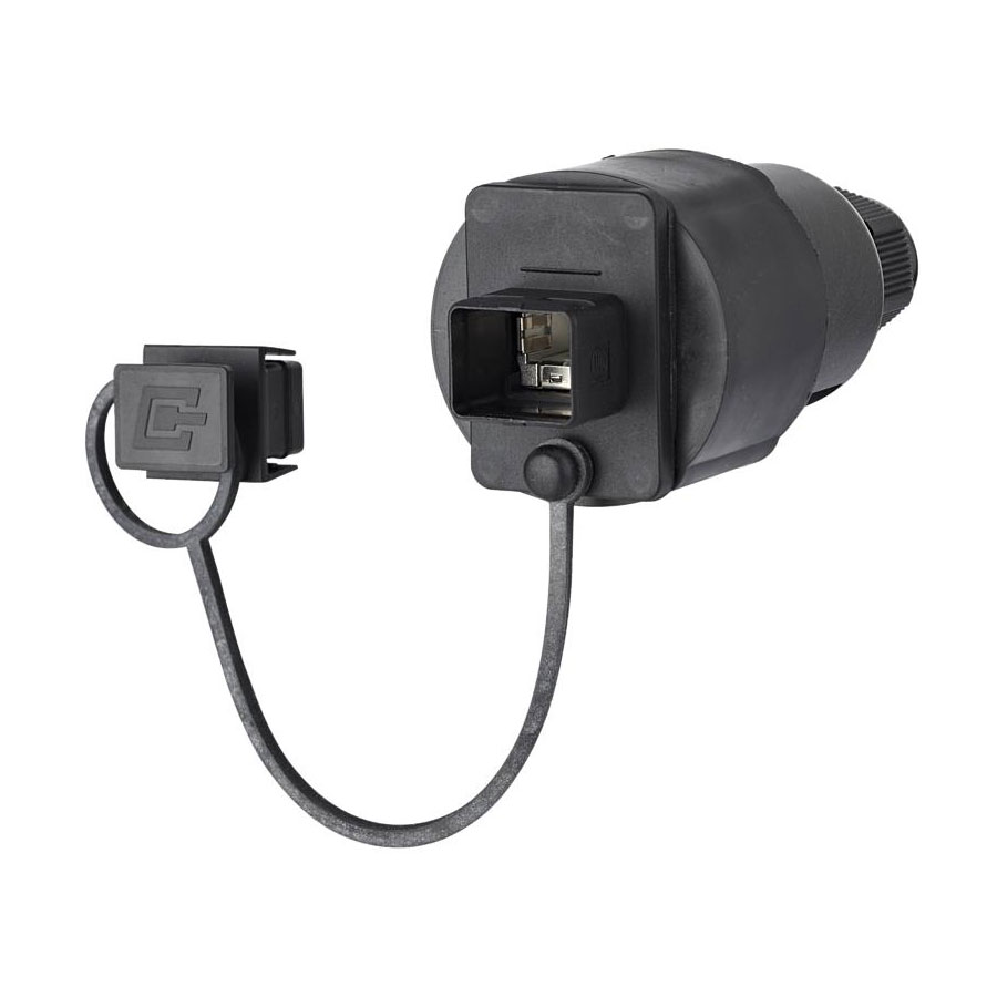 METZ CONNECT USA Inc. 1401845512KE electronic component product image