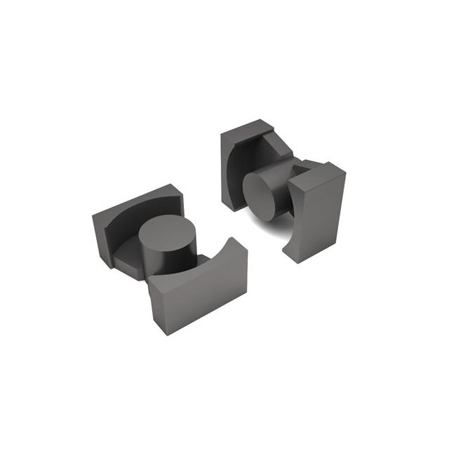 Ferrite International 50ALL 32-20-00-0000 electronic component product image
