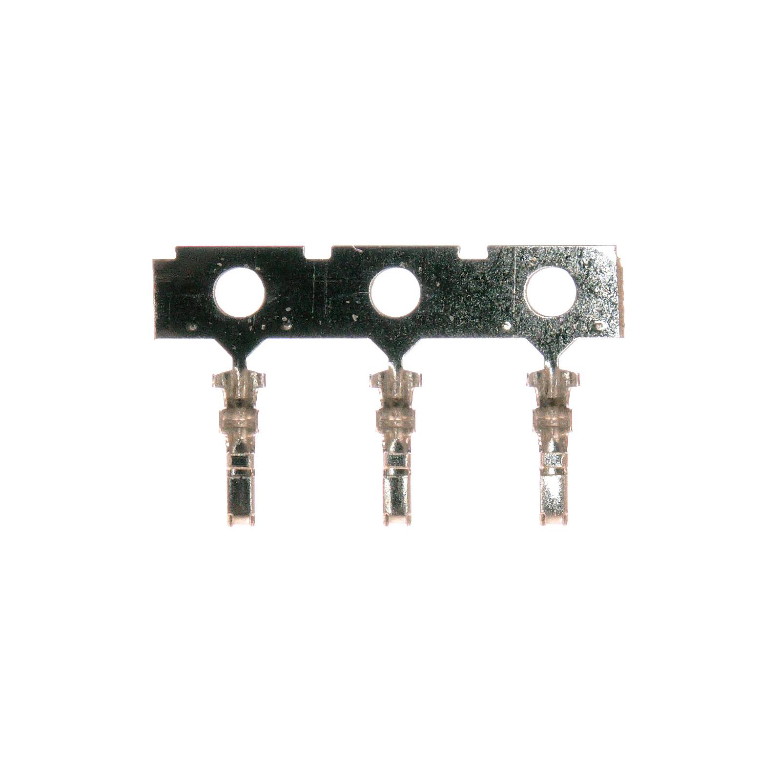 JAM 712215-2MAC electronic component product image