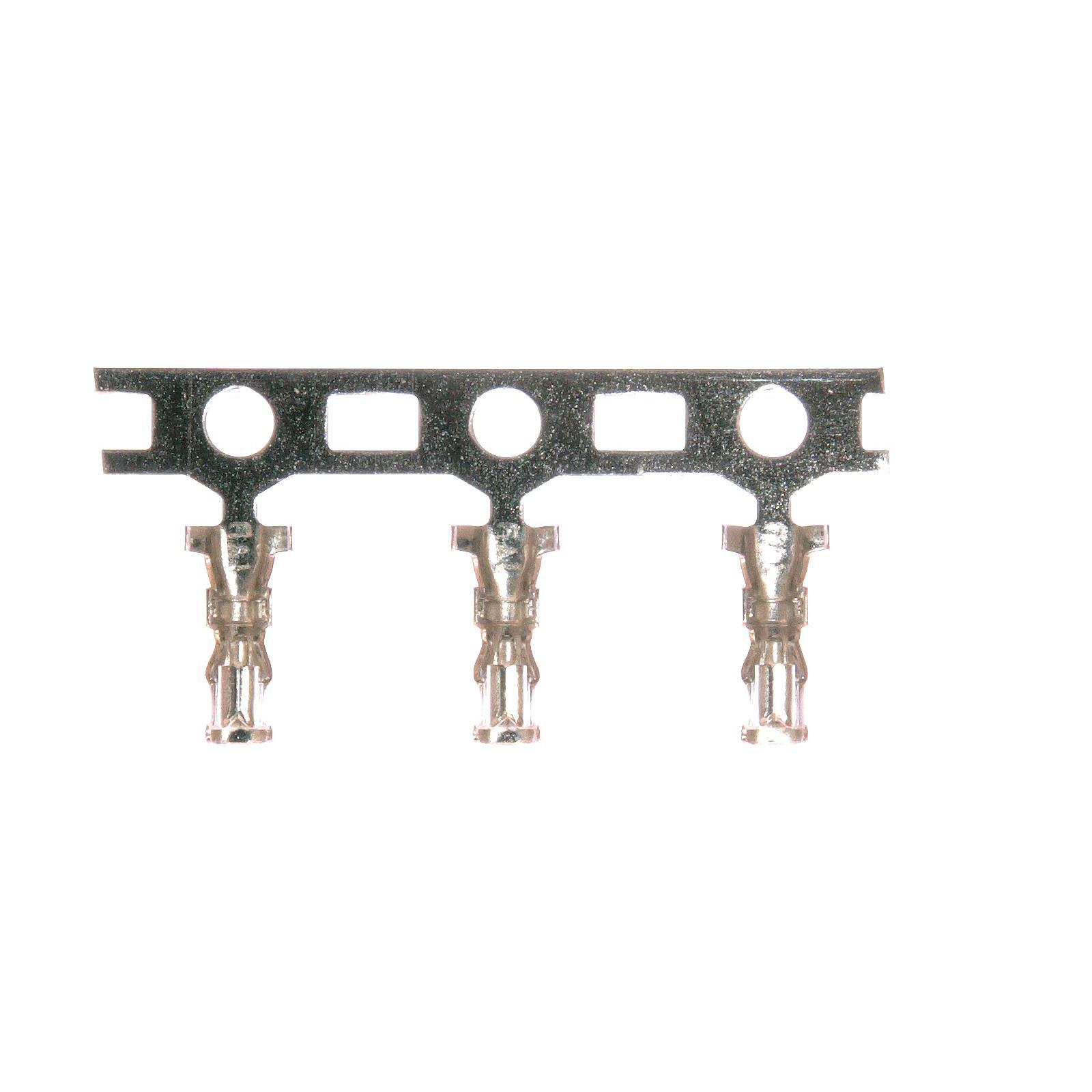 JAM 7203742MAC021-200 electronic component product image