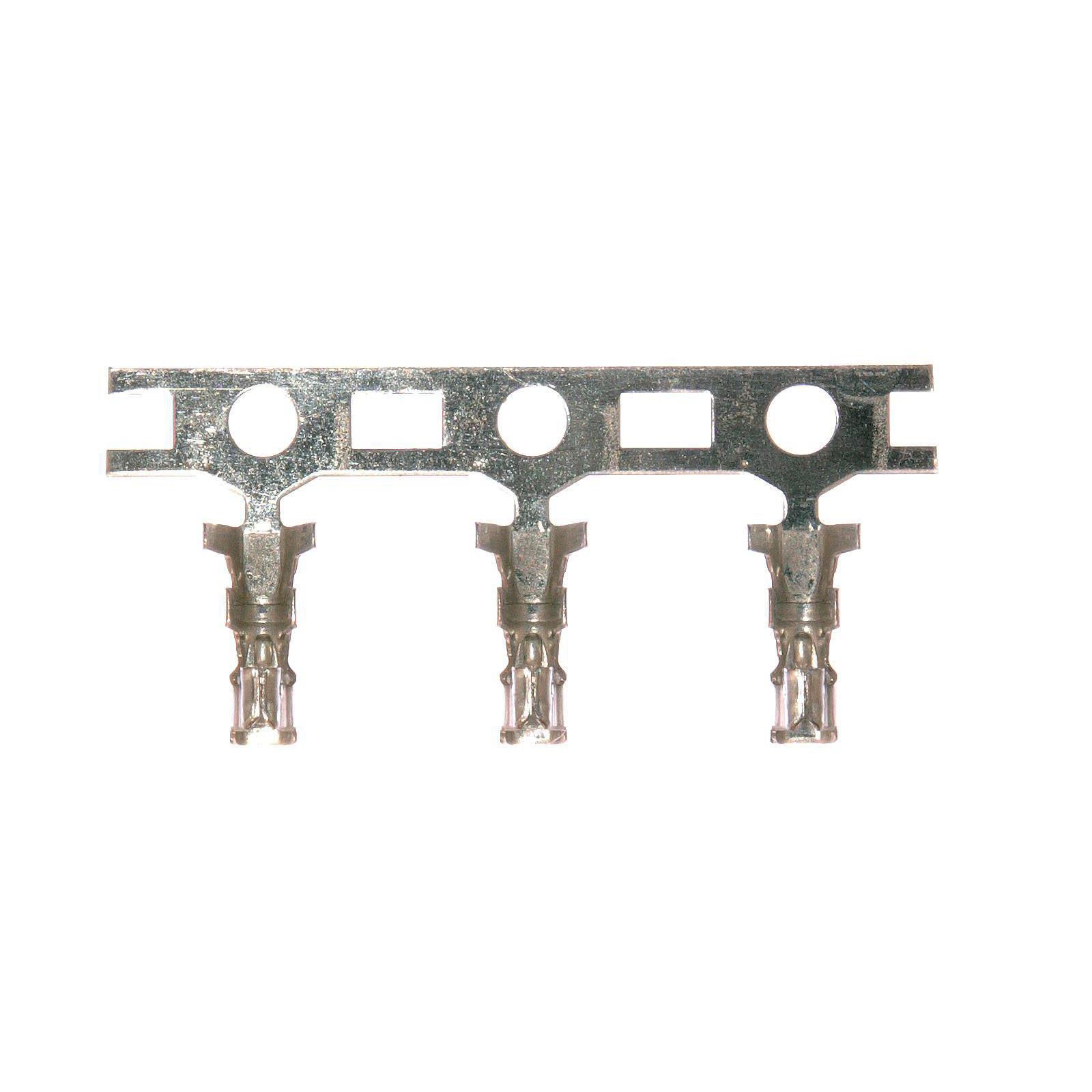 JAM 720464-2MA electronic component product image