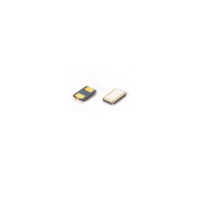 CEC Xtal CB-F-12.000M-18-3050-4085-50 electronic component product image