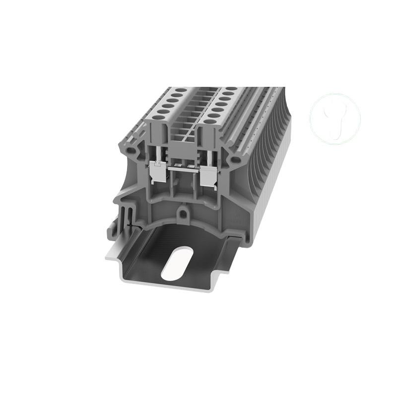 Degson DC2.5-01P-11-00L(H) electronic component product image