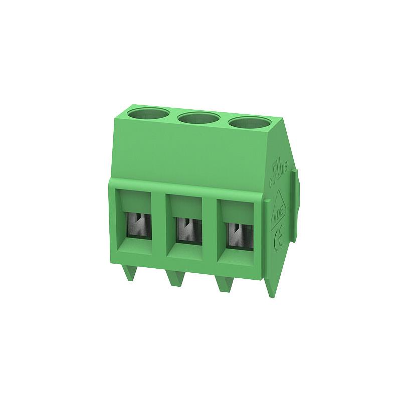 Degson DG103-5.0-03P-14-1000L(H) electronic component product image
