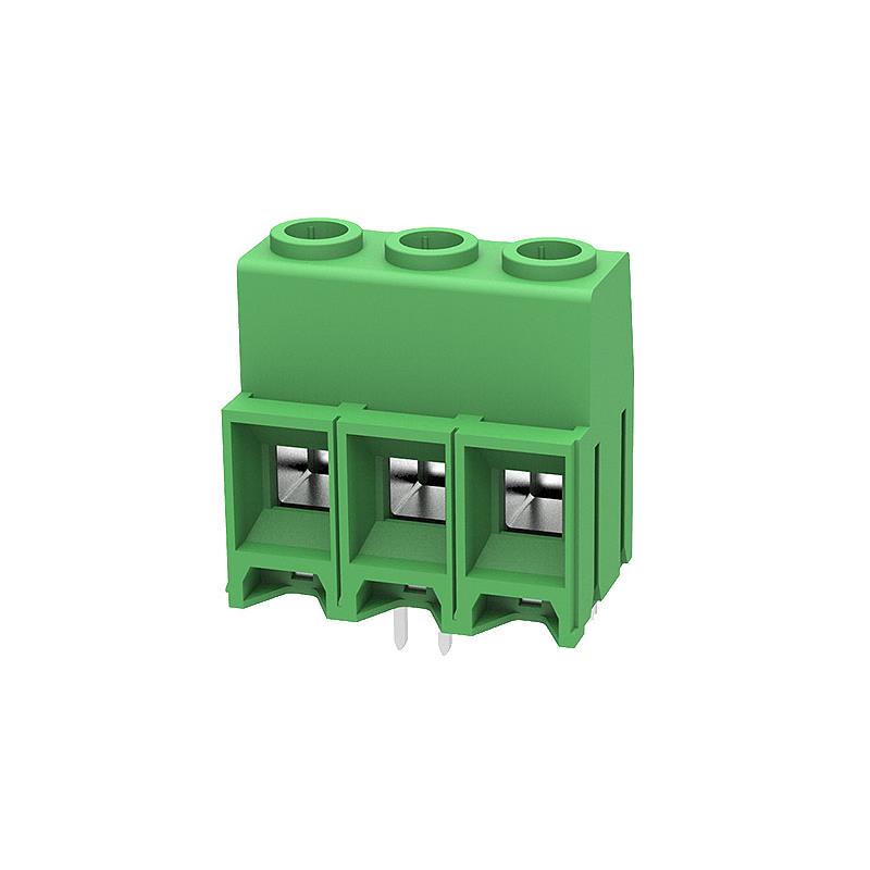 Degson DG138T-10.16-03P-14-00L(H) electronic component product image