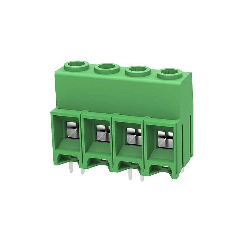 Degson DG138T-10.16-04P-14-00L(H) electronic component product image