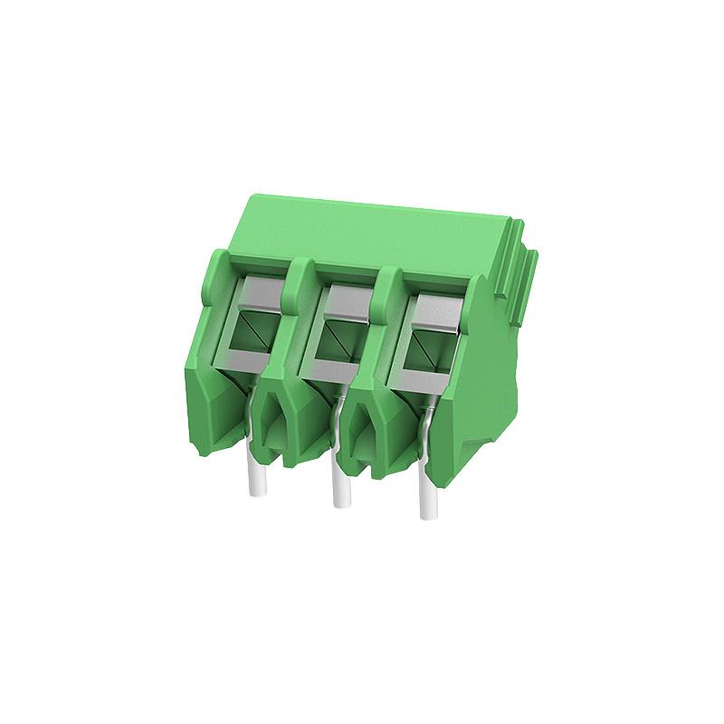Degson DG303S-5.0-03P-14-00L(H) electronic component product image
