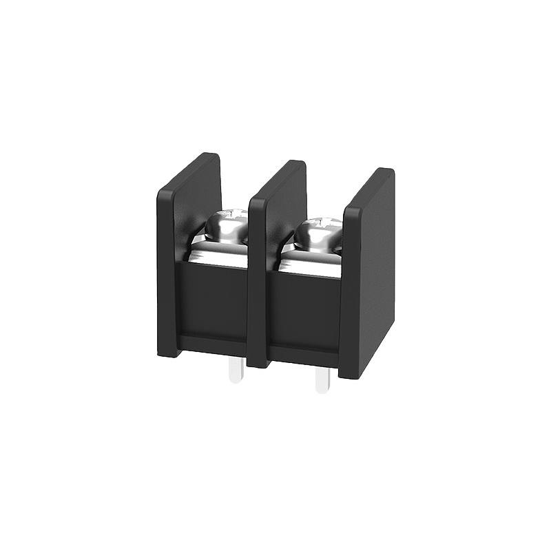 Degson DG35C-B-02P-13-00L(H) electronic component product image