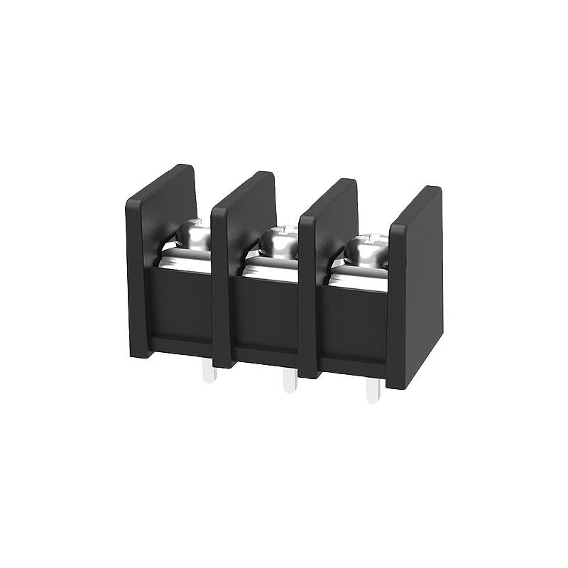 Degson DG35C-B-03P-13-00L(H) electronic component product image