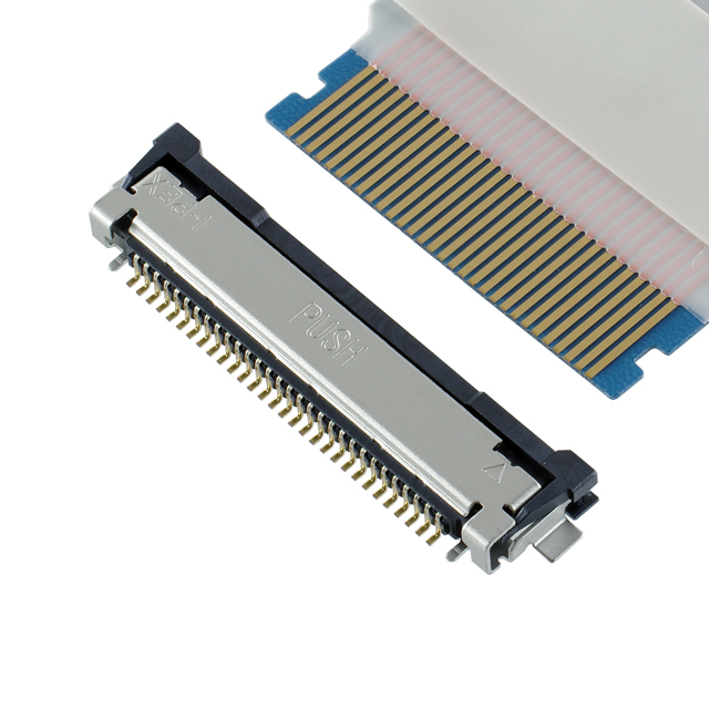 I-PEX 20720-024E-02 electronic component product image