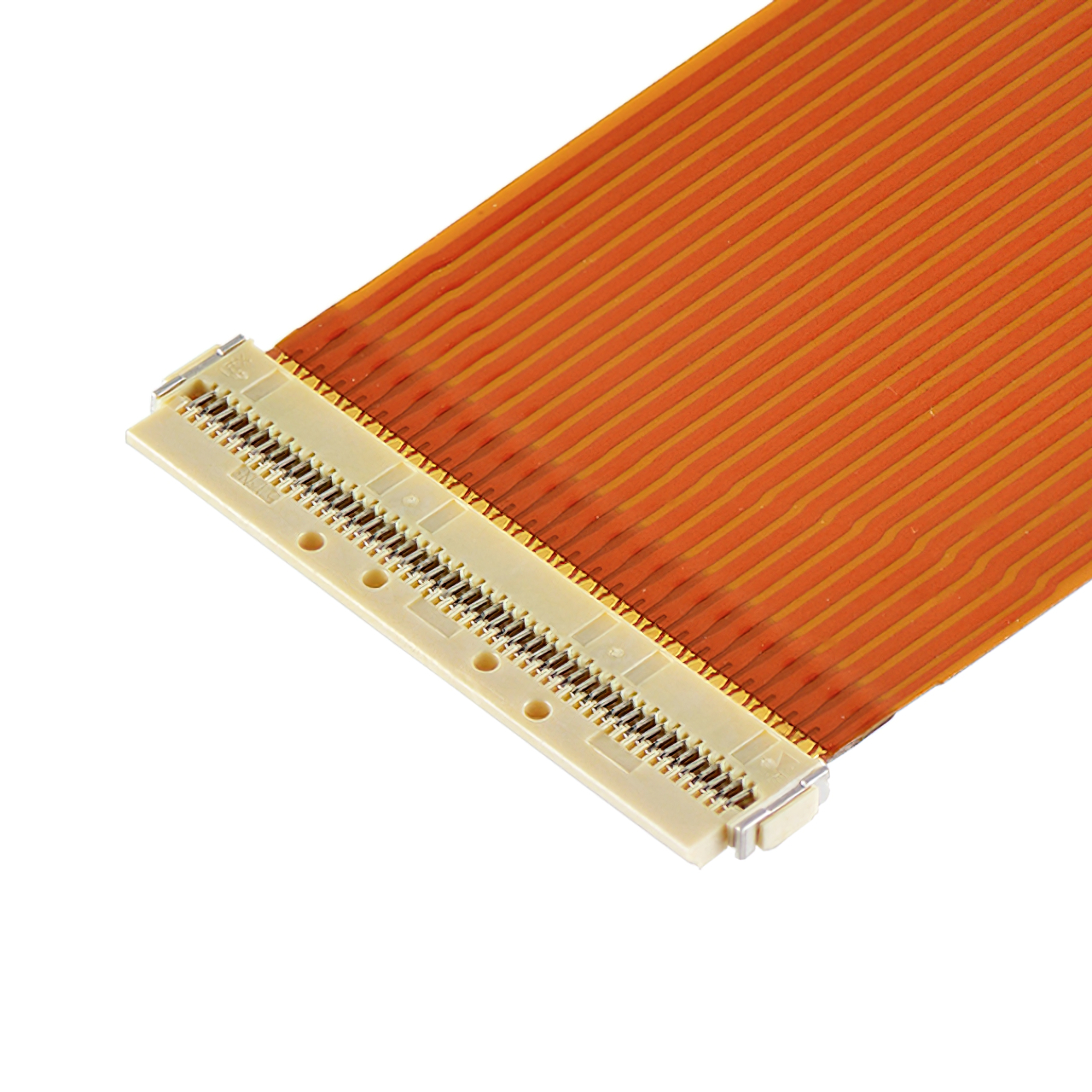I-PEX 20982-051E-01 electronic component product image
