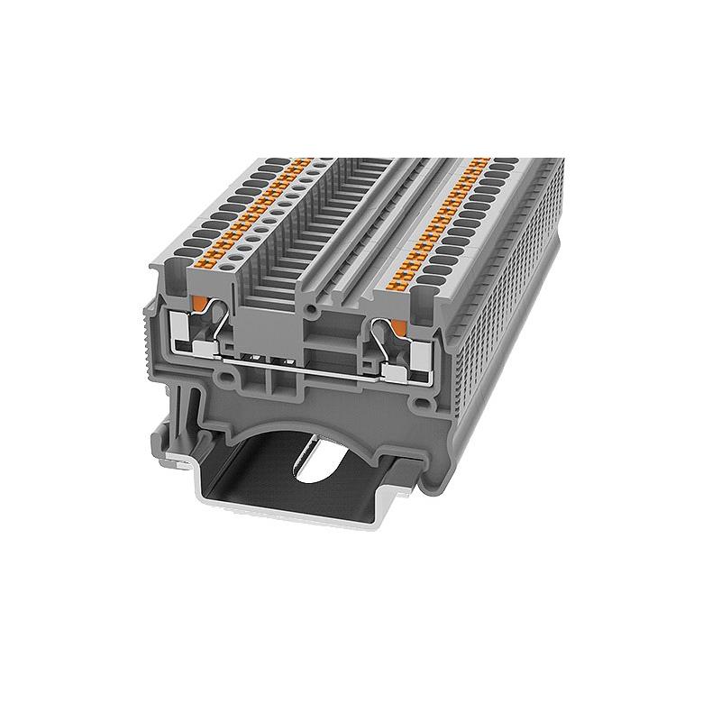 Degson DS1.5-01P-11-00L(H) electronic component product image