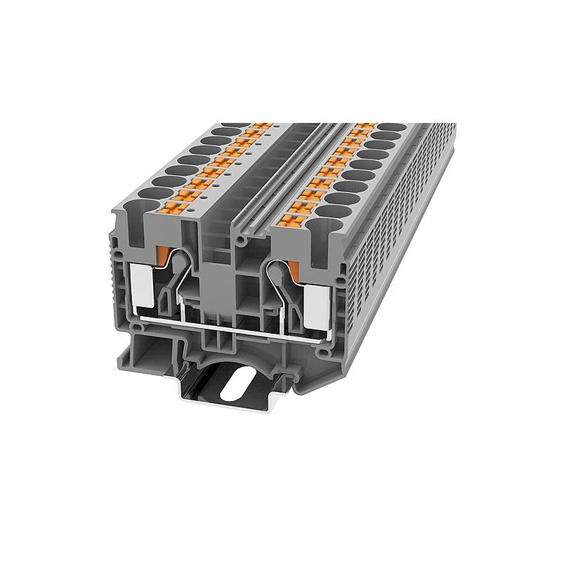 Degson DS10-01P-11-00L(H) electronic component product image