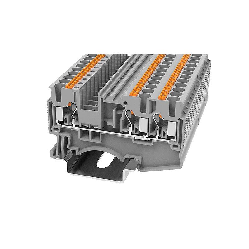 Degson DS2.5-TW-01P-11-00L(H) electronic component product image