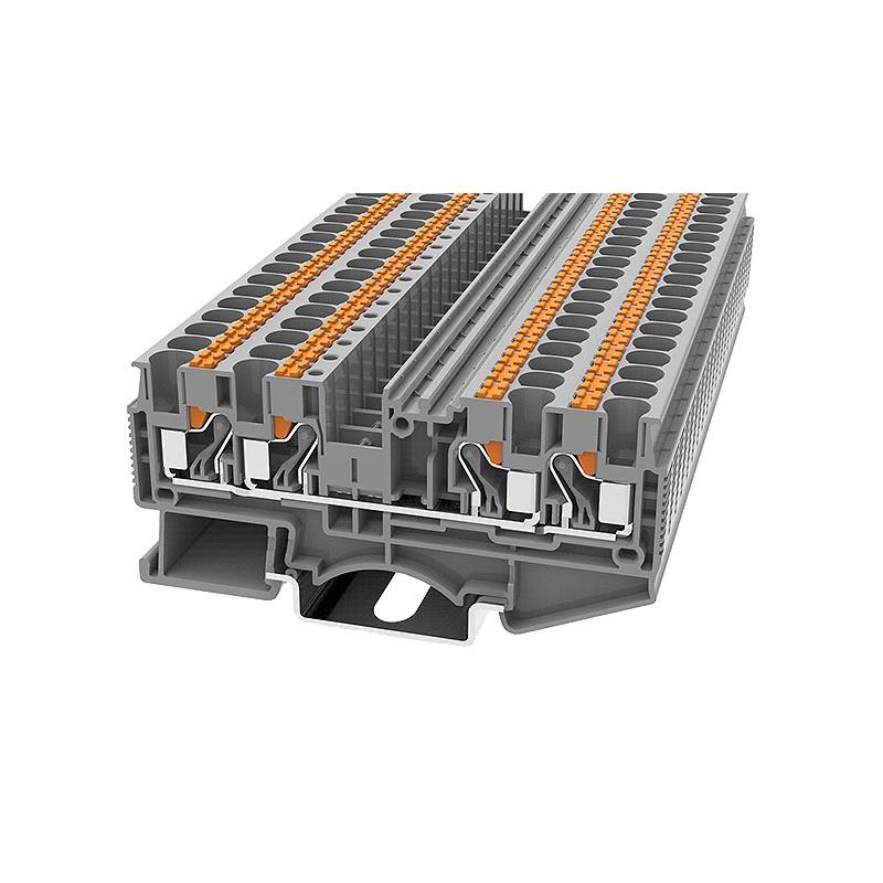 Degson DS4-QU-01P-11-00L(H) electronic component product image