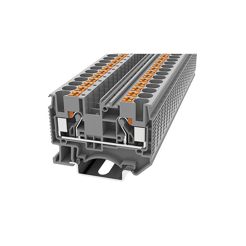 Degson DS6-01P-11-00L(H) electronic component product image