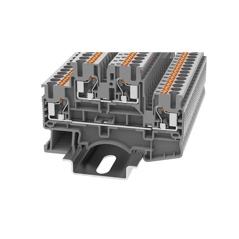 Degson DSKK2.5-01P-11-00L(H) electronic component product image