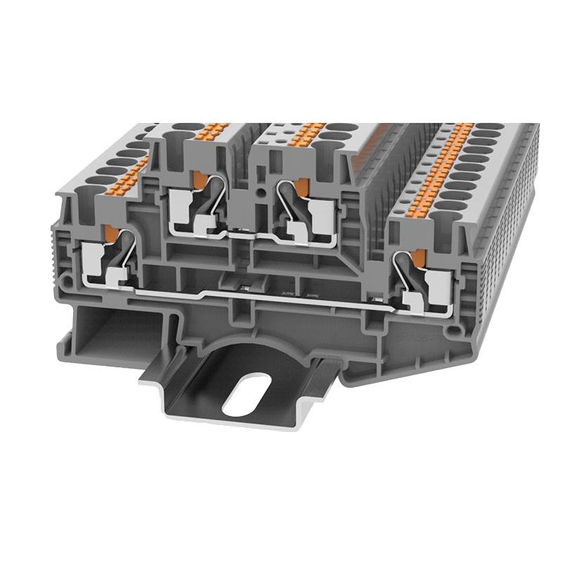 Degson DSKK4-01P-11-00L(H) electronic component product image