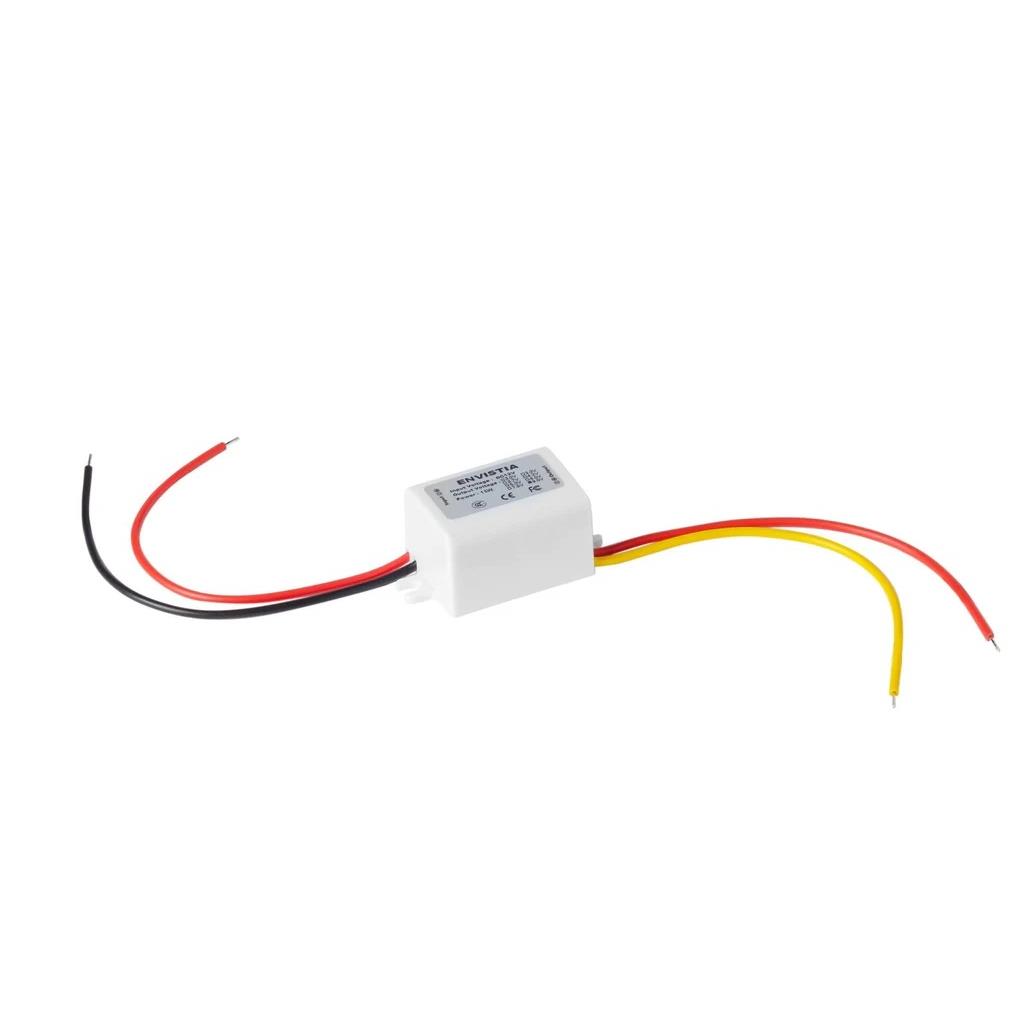 Envistia Mall F23J9V1.7A4S electronic component product image
