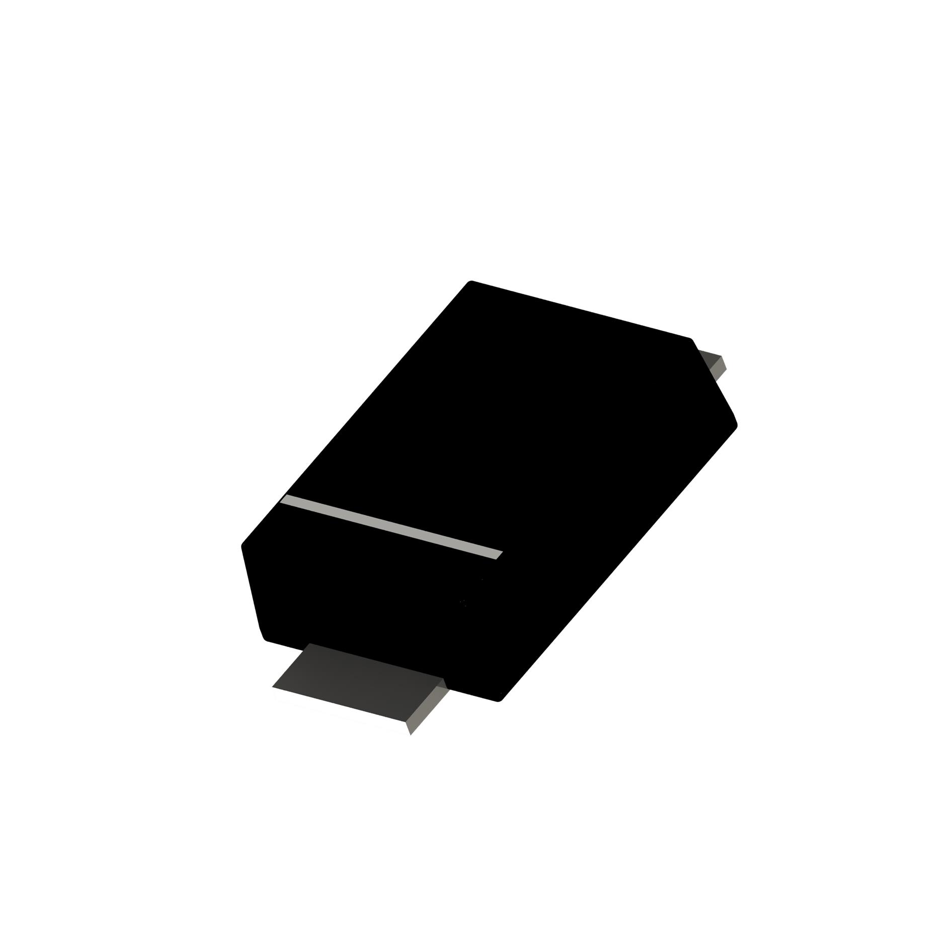 fastSiC FC12002Y electronic component product image