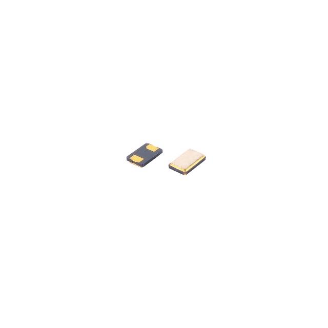 CEC Xtal IB-F-25.000M-18-2030-2070-30 electronic component product image