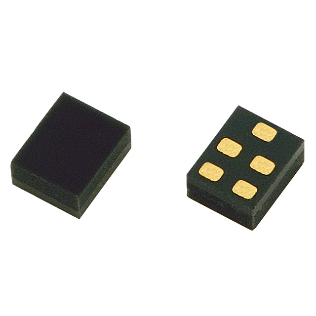 Golledge Electronics Ltd MP05240 electronic component product image
