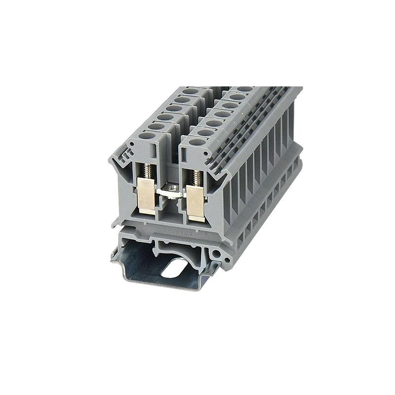 Degson PC6-01P-11-00L(H) electronic component product image