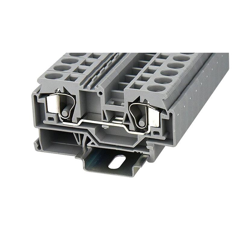 Degson WS10-01P-11-00L(H) electronic component product image