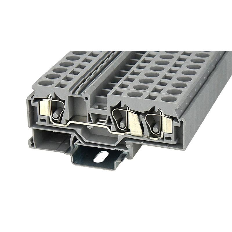 Degson WS10-TW-01P-11-00L(H) electronic component product image