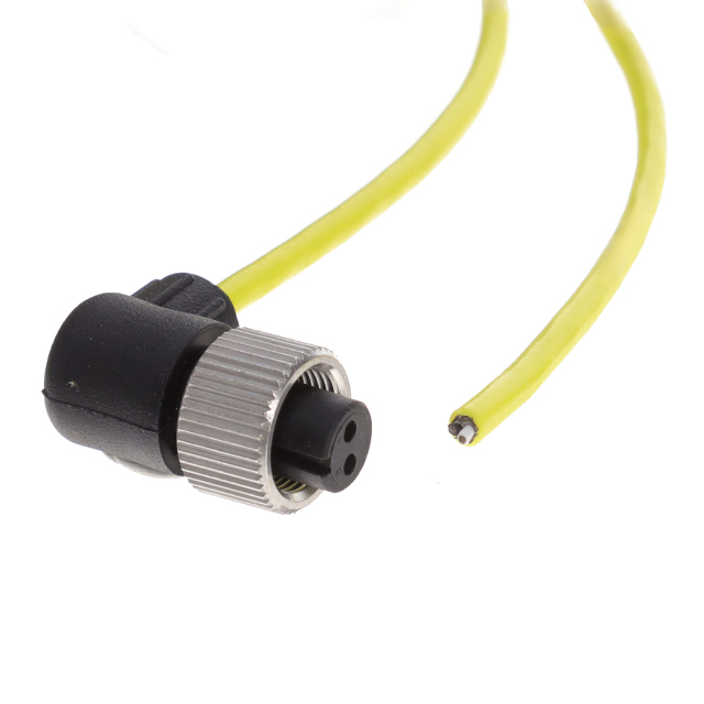 Amphenol Wilcoxon Sensing Technologies R6WR-0-J9T2A-10 electronic component product image