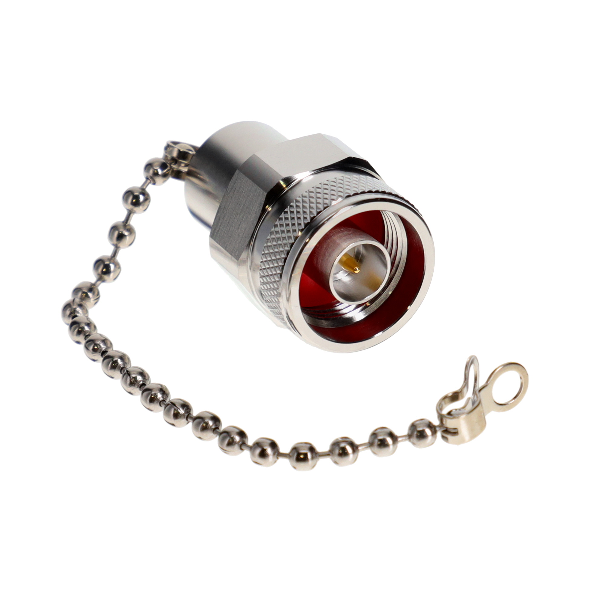 Fairview Microwave STN1811C electronic component product image