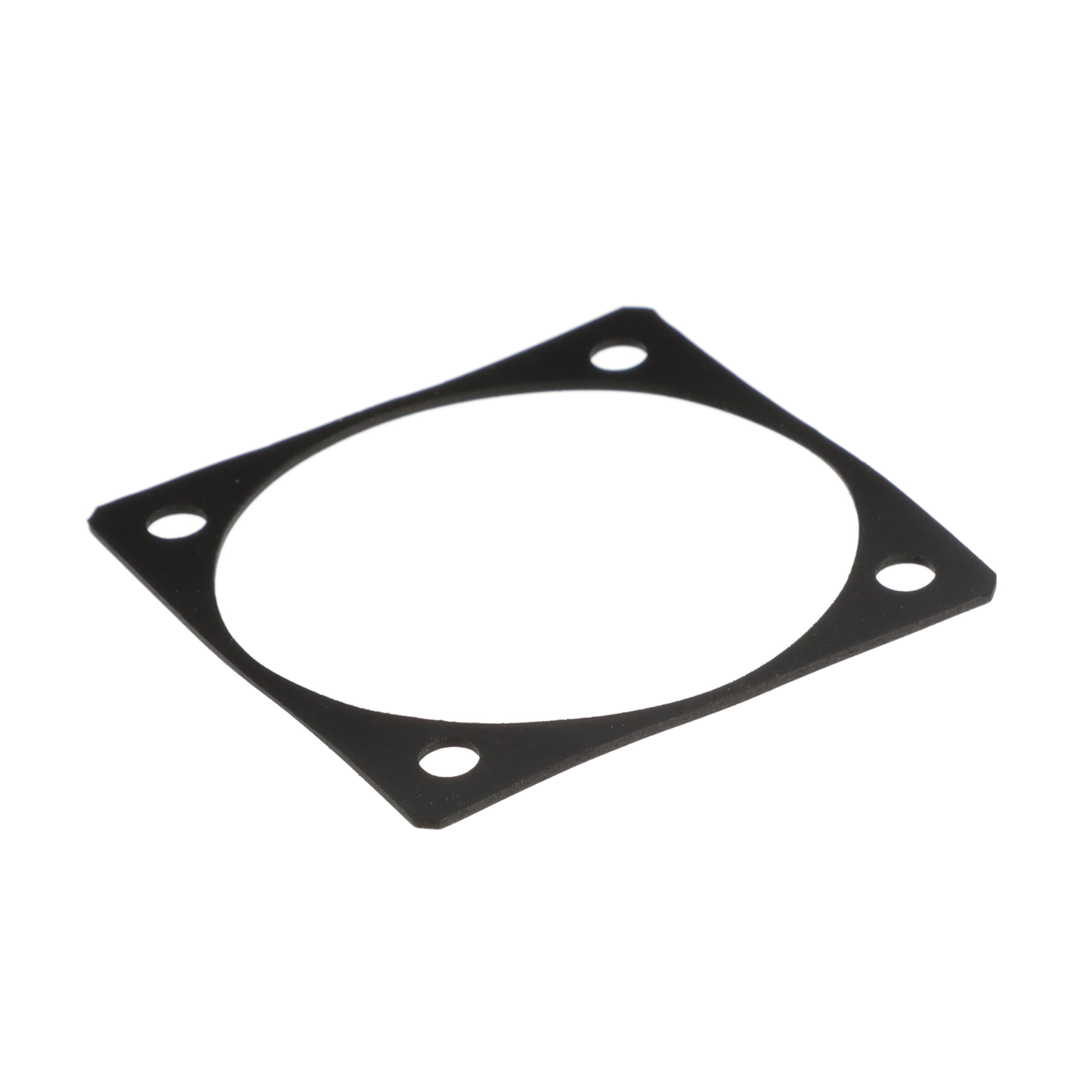 Amphenol Air LB Germany VG95234DH321 electronic component product image